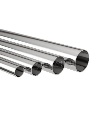 Труба DKC (6700A-20L3R) в Обнинске Гладкая труба Pintop.ru