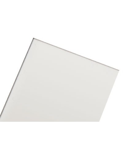 Рассеиватель VARTON V2-R0-OP00-03.2.0092.30 в Обнинске Рассеиватели Pintop.ru