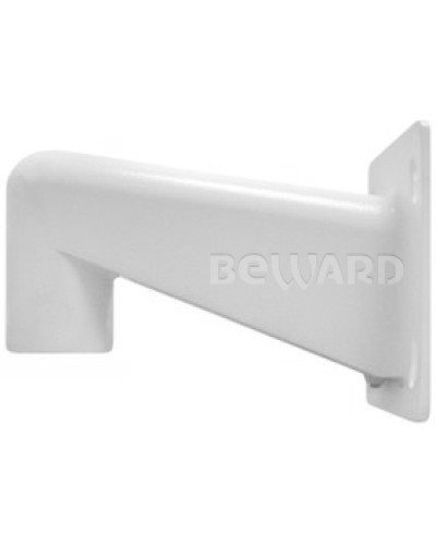 Кронштейн Beward B032WMP в Обнинске Системы видеонаблюдения Pintop.ru