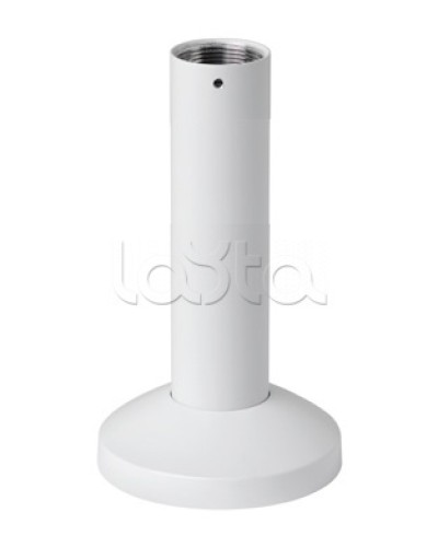 Кронштейн Beward B033CMP23 в Обнинске Кронштейны и адаптеры для камер и мониторов Pintop.ru