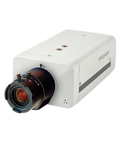 5 Мп IP-камера Beward B5360B в Обнинске IP-камеры Pintop.ru