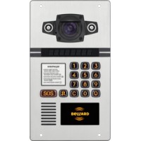 Панель вызывная Beward DKS850174