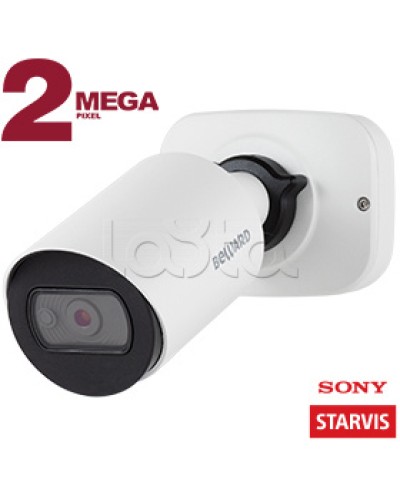 Bullet IP-камера Beward SV2012RCB в Обнинске IP-камеры Pintop.ru