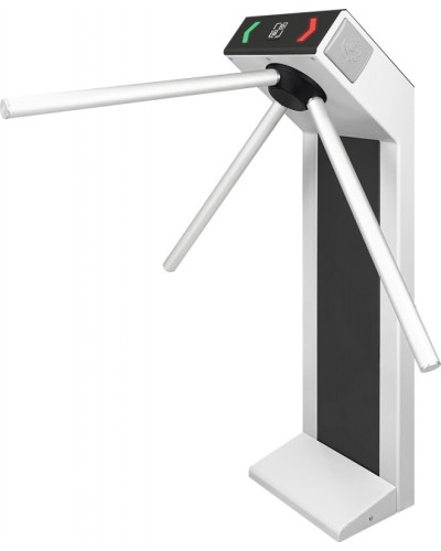 Турникет трипод CARDDEX STR 01 в Обнинске Турникеты Pintop.ru