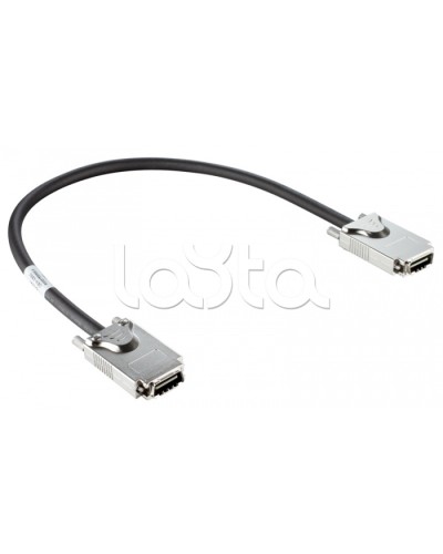 Кабель 10G стековый (0.5 м) D-Link DEM-CB50 в Обнинске Дополнительное оборудование для сетей Pintop.ru