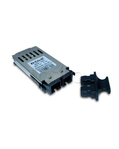 GBIC-трансивер D-Link DGS-703 в Обнинске Модули SFP/XFP/GBIC Pintop.ru