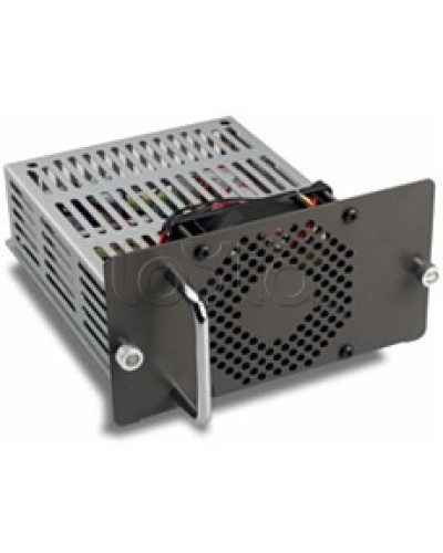 Модуль резервного питания D-Link DMC-1001/A4A в Обнинске Аксессуары для стоек и шкафов Pintop.ru