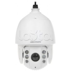 Видеокамера в купольном исполнении Hikvision DS-2AE7232TI-A(D)