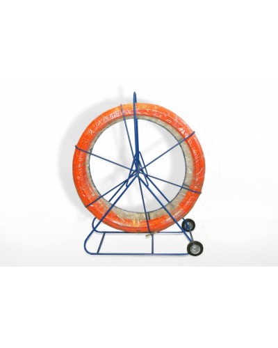 Устройство для затяжки кабеля Hyperline CPS-GP11-B-150M в Обнинске Аксессуары для кабель-канала Pintop.ru