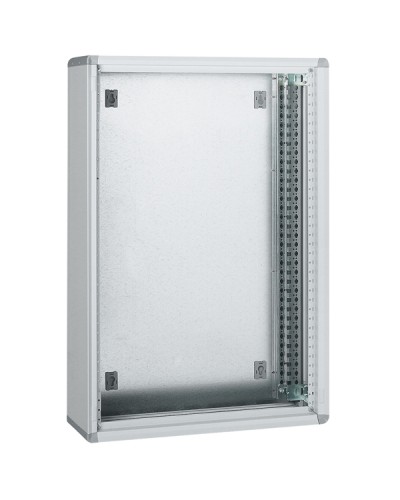 Шкаф распределительный Legrand 020401 в Обнинске Щиты электрические Pintop.ru
