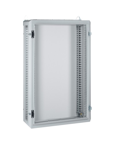 Шкаф распределительный Legrand 020451 в Обнинске Щиты электрические Pintop.ru