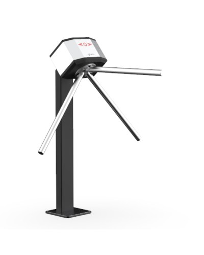 Турникет трипод Oxgard Cube С-05 в Обнинске Турникеты Pintop.ru