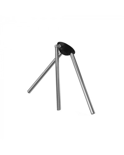 Планки преграждающие Антипаника PERCo-AA-01 в Энгельсе Планки для турникетов Pintop.ru