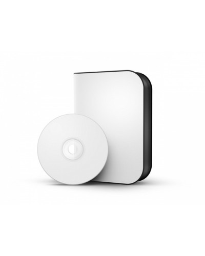 ПО Модуль Редактор шаблонов печати Parsec PNSoft-PI в Обнинске Сетевая СКУД Parsec Pintop.ru