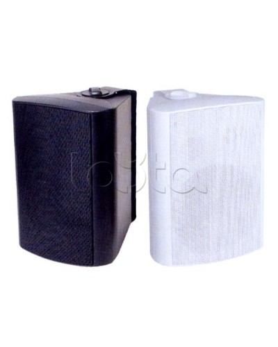 Громкоговоритель настенный ROXTON MS-40T в Обнинске Система оповещения и трансляции Roxton Pintop.ru