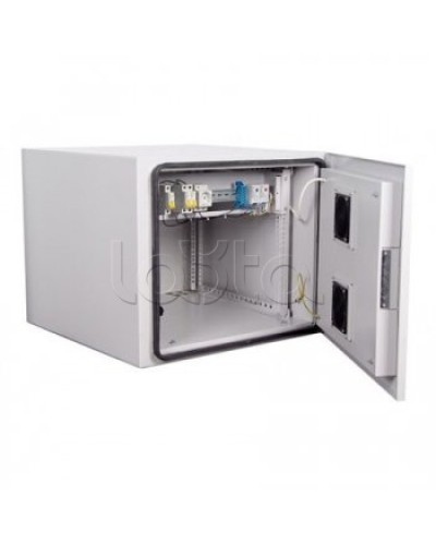Шкаф напольный ROXTON TR-068W в Обнинске Система оповещения и трансляции Roxton Pintop.ru