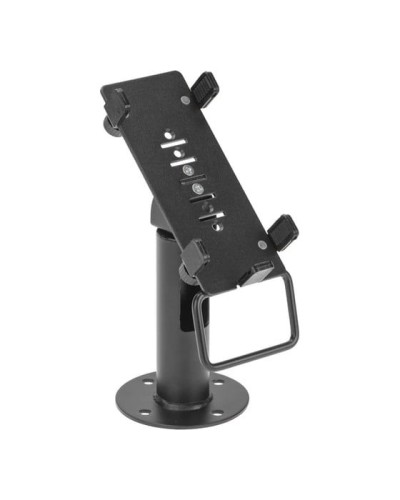 Кронштейн для POS-терминала REXANT 38-0360 в Обнинске Системы видеонаблюдения Pintop.ru