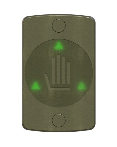 Кнопка управления выходом VIZIT EXIT 1000 в Обнинске Кнопки выхода Pintop.ru